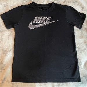 Nike tee shirt
